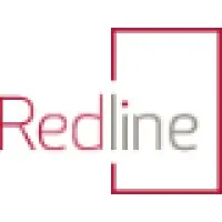 Redline Interiors