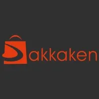 Dakkaken