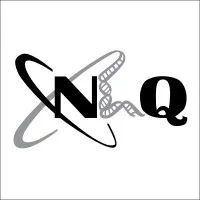 Nano Life Quest email format