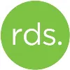 rds office furniture rds office furniture
