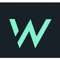 Wexer