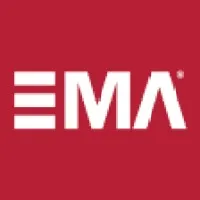 ARTEC IT Solutions ARTEC IT Solutions