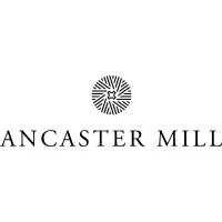 Ancaster Mill