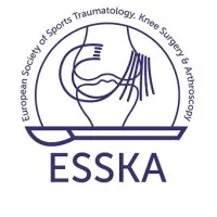 ESSKA - European Society of Sports Traumatology, Knee Surgery & Arthroscopy