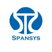 Spansys Technology Solutions 