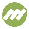 Metric Sherpa Metric Sherpa
