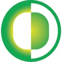 Office Connect Goods Wholesalers LLC