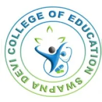 Swapna Devi College of Education Swapna Devi College of Education