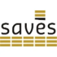 Saves
