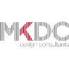 MKDC Design Consultants MKDC Design Consultants
