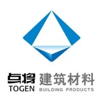 Xiamen Togen Building Products Co.,Ltd.
