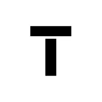 Tavistock