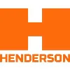 The Henderson Group