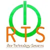 Rex Technology Services