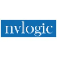 NVLogic Technologies Pvt. Ltd.