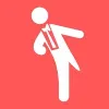 Guesto App Guesto App