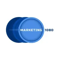 Marketing 1080