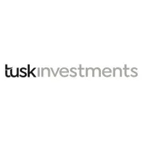 Tusk Investments