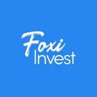FOXI Invest