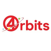 4Orbits 4Orbits