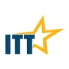 ITTStar Consulting LLC ITTStar Consulting LLC