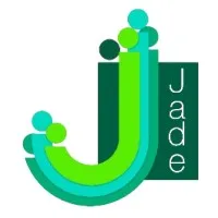Jade Solutions and Management Services