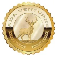 ADA VENTURES LTD