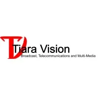 Tiara Vision