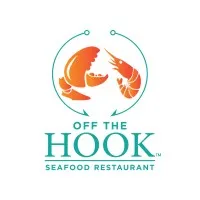 Off The Hook Group Off The Hook Group