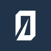 Zero Homes Zero Homes