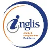 Inglis Inglis