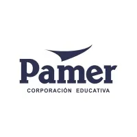 Corporación Educativa Pamer