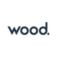 Wood Training