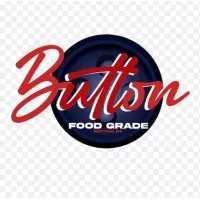 Button Transportation LLC. Food Grade