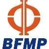 BFMP Power & Energy Solutions BFMP Power & Energy Solutions