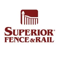 Superior Fence & Rail of Broward County, Inc. Superior Fence & Rail of Broward County, Inc.