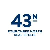 43 North Real Estate