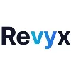 Revyx Revyx