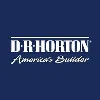 D.R. Horton Western PA/Pittsburgh