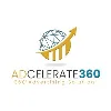 Adcelerate360°