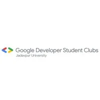 GDSC Jadavpur University