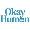 Okay Human Okay Human