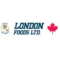 London Foods Ltd.