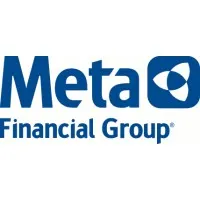 Meta Financial Group, Inc.