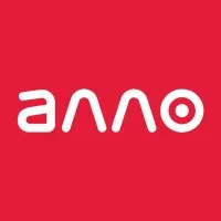 Allo email format