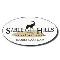 Sable Hills Waterfront Estate Sable Hills Waterfront Estate
