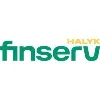 Halyk Finservice Halyk Finservice