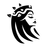 Grand Matriarch Distilling Company Grand Matriarch Distilling Company