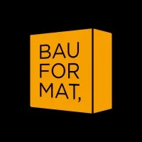 Bauformat Jersey