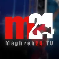 M24 TV M24 TV